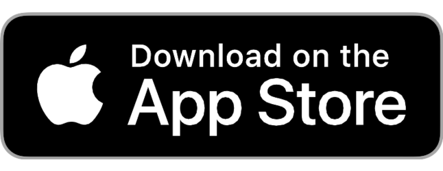 Apple app