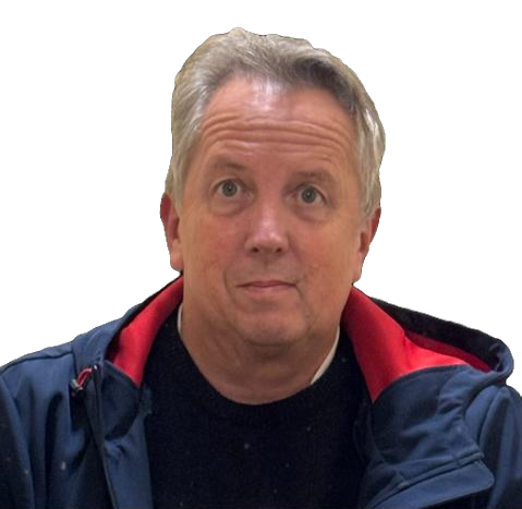 Paul Howden